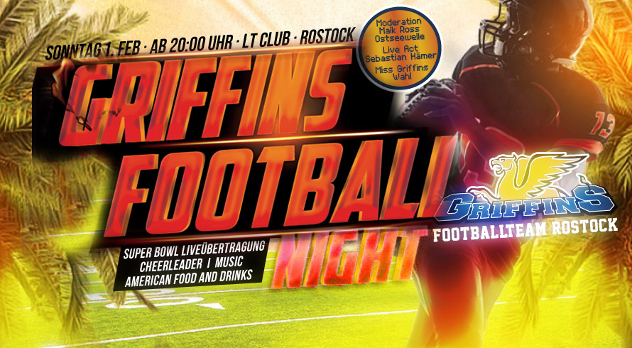 Banner Homepage.indd