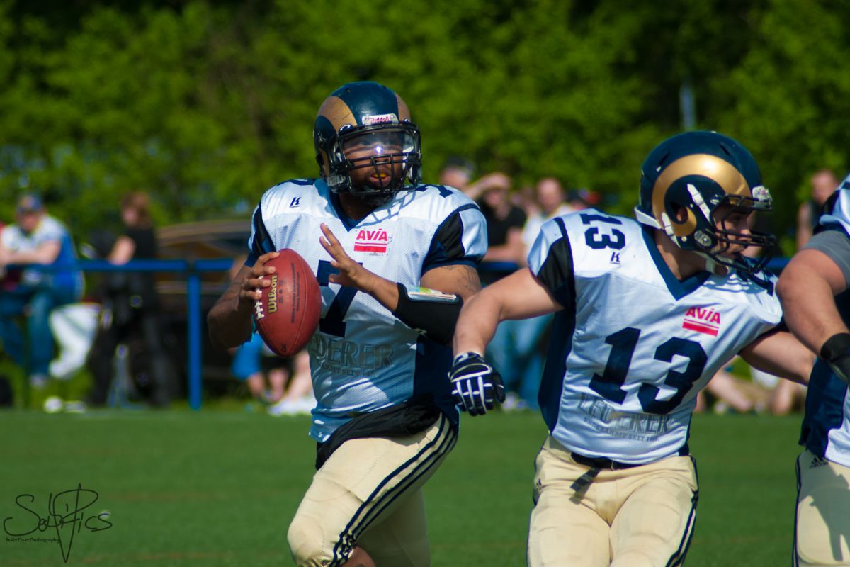 2013 05 05 Rr Sebi Pics 74