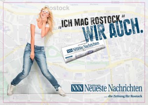 Nnn Ich Mag Rostock