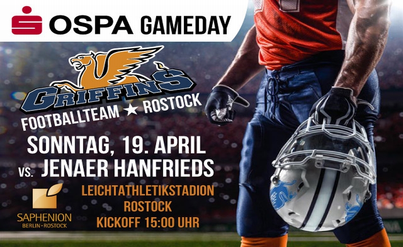 Grif Videoscreen19.4.indd