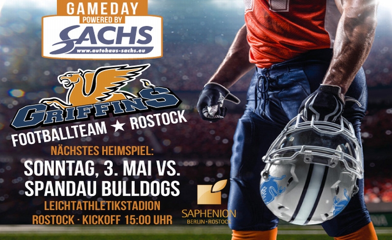 Grif Videoscreen3.5.indd