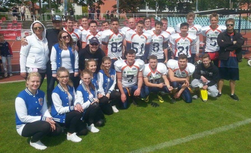 Sharks Vs Juniors Hp