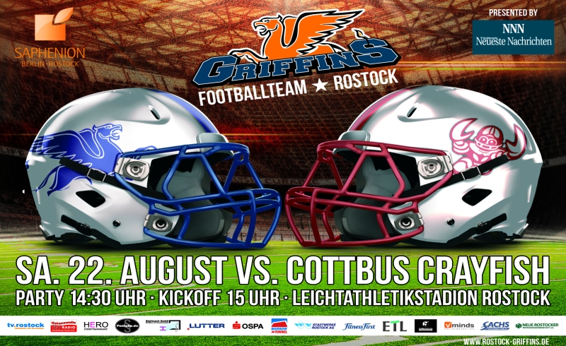 Griffins Nnn15 6.indd