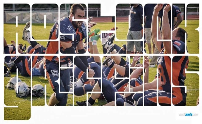 11947624 10153323281973001 8513053587442945932 N Hp