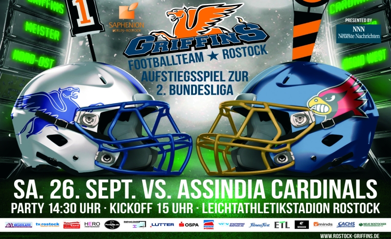 Griffins Nnn15 8.indd