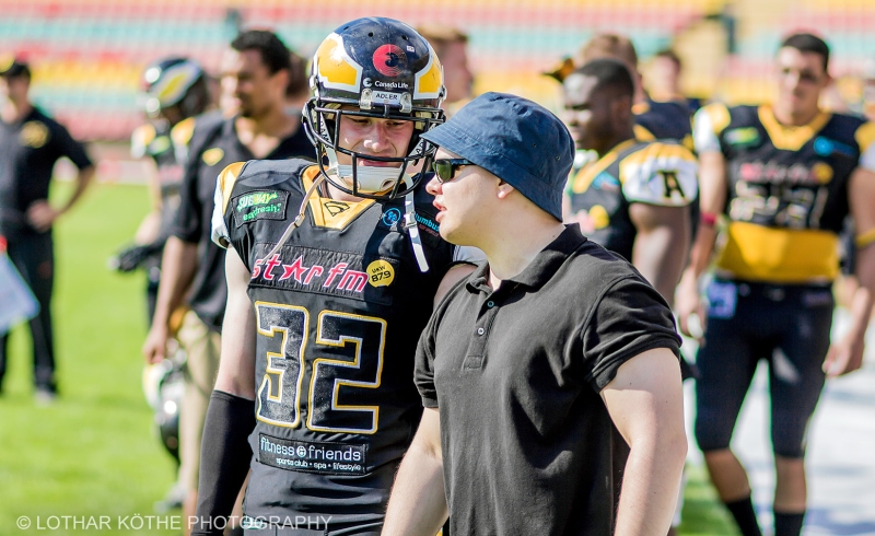 Falk Lotharkoethe Hp