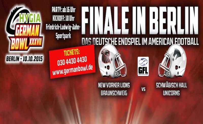 Werbebanner Facebook Hp