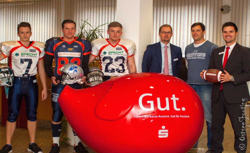 Ospa (© Ostseeshooting) 7