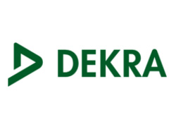 Dekra