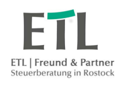 Etl1