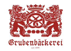 Grubenbaecker
