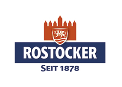 Rostocker Pils1