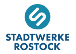 Stadtwerke Logo
