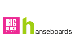 Hanseboards Hanseboards