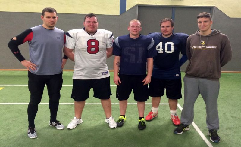 Img 20160214 Wa0003 Hp