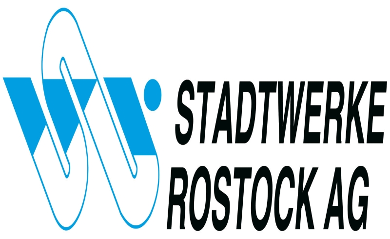 Stadtwerke Rgb