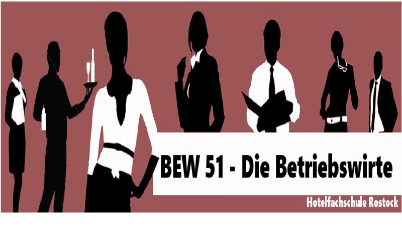 Vorabmeldeung Presse Citty Pokal Hp