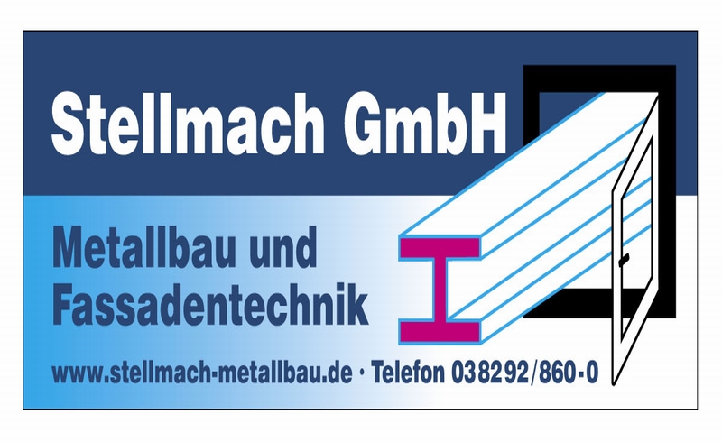 Stellmach Jpg