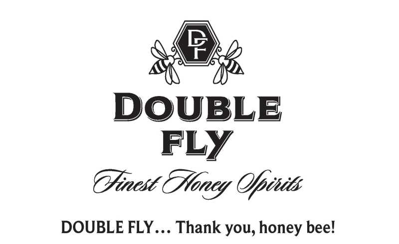 Doublefly