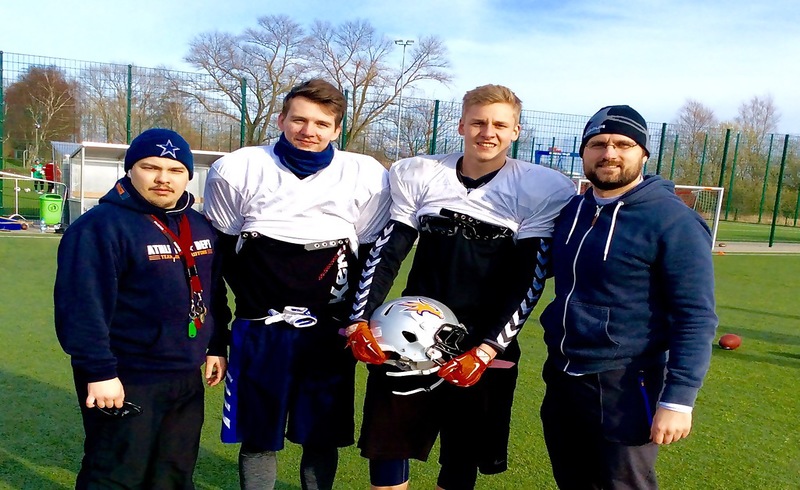 Fullsizerender (1) (1)