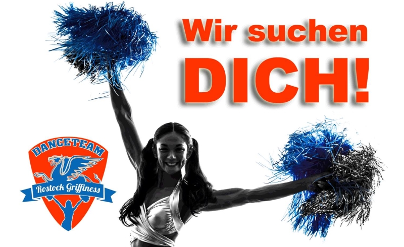 Griffiness Tryout Hp