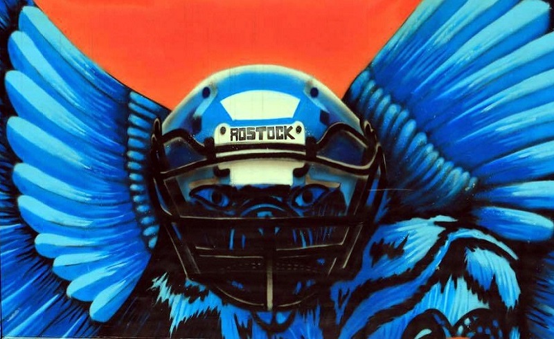 13413511 609809889186565 1809950770463355124 N