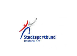 Sportbund Rostock