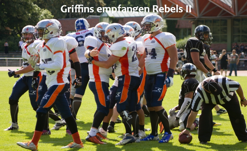Img 1363 Rebels Griffins 05 Hp