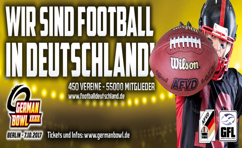 Fb Footballdeutschland2017 Hp