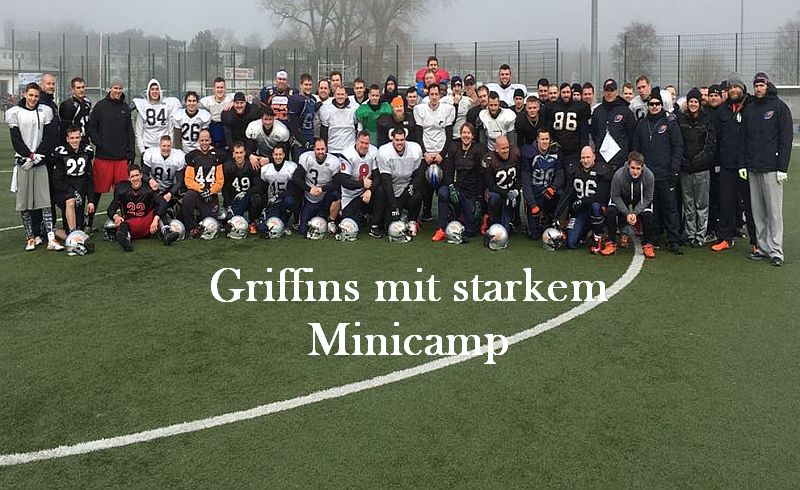 Img 20170311 Wa0009 Hp