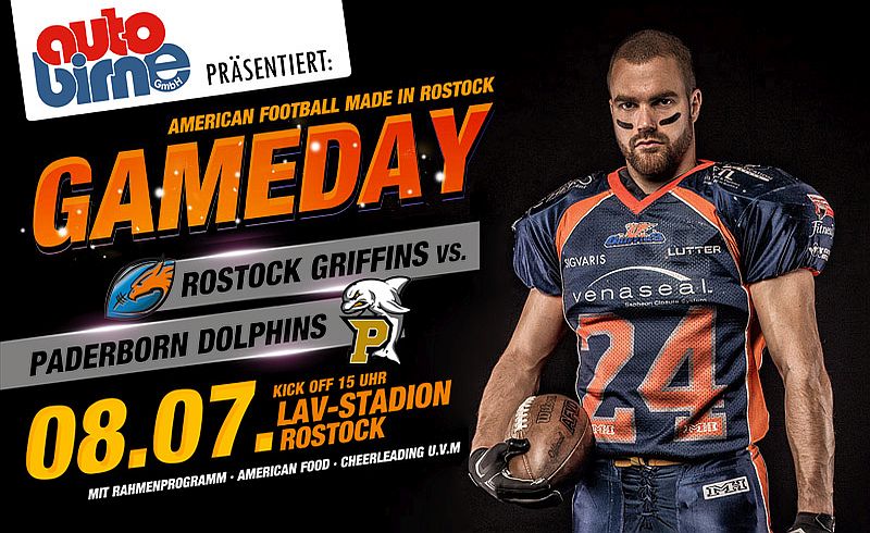 Hanseboard Display08072017hp