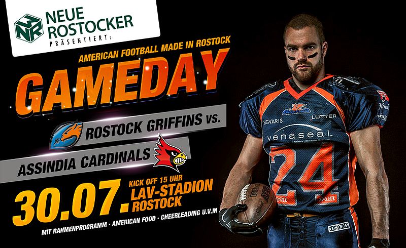 Hanseboard Display 30072017hp