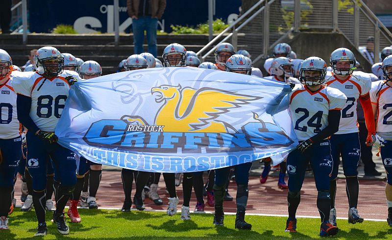 Nick Jungnitsch 086 2017 04 29 14 51 02 Hp