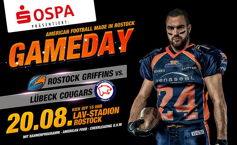 Hanseboard Display20082017 Hp