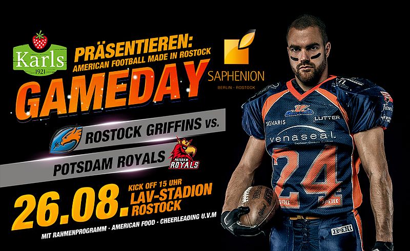 Hanseboard Display26082017hp