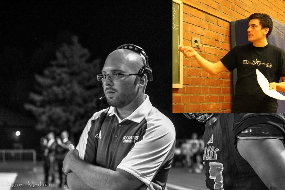 20171015 2222141418410414.jpg