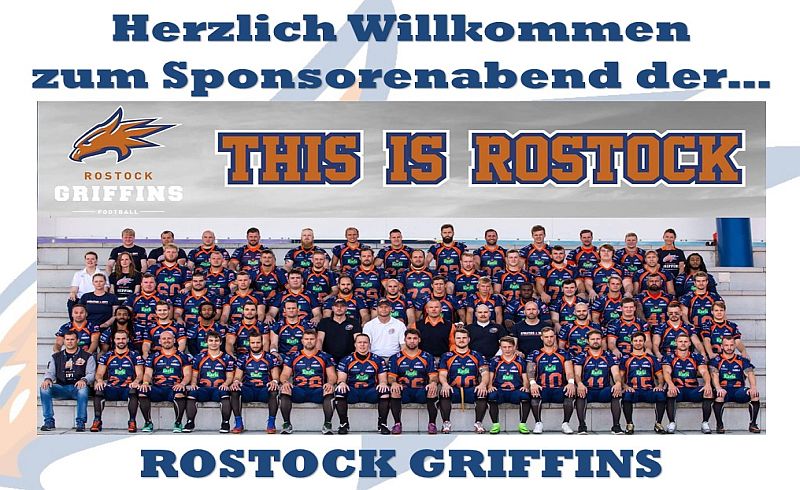 Praesentationsponsorenabend Hp