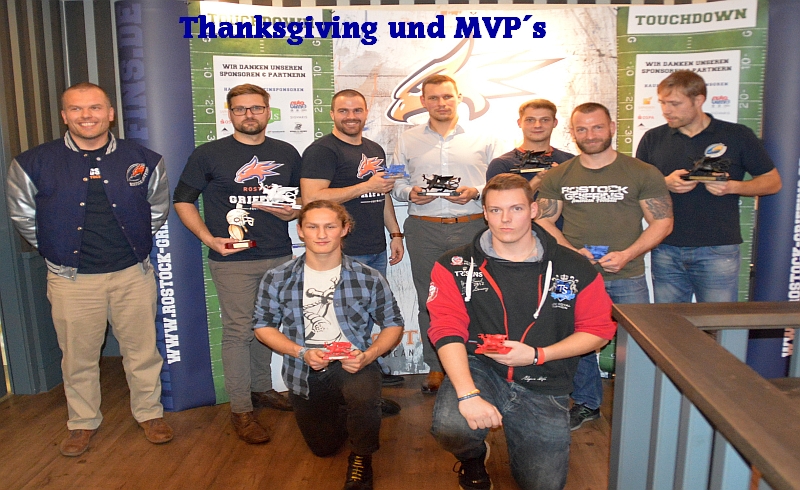 Sponsorenwand Alle Preistraeger 1 Hp