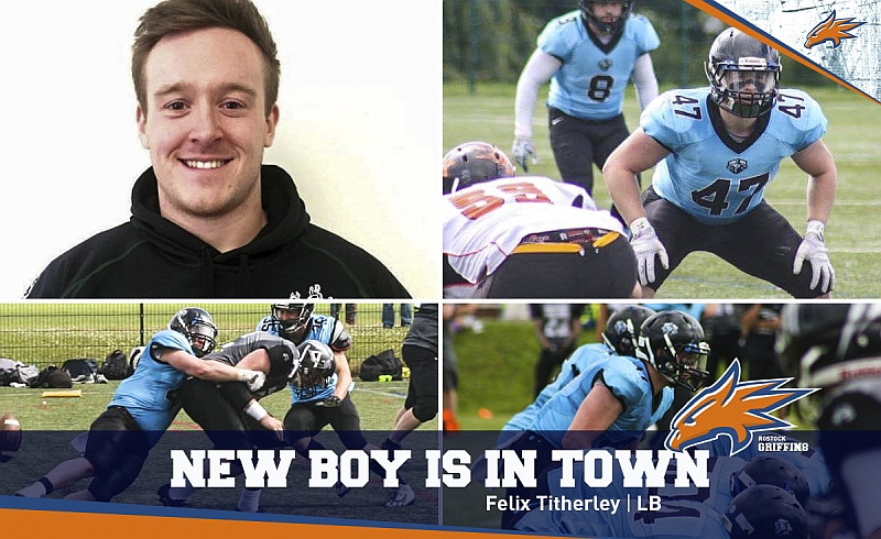 Felix Titherley3 17 02 18 Hp