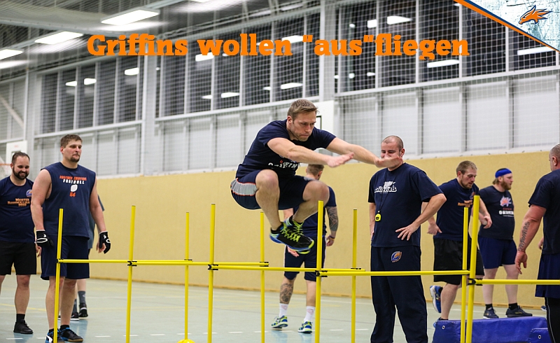 Thomaskluetsch.com 19 Hp