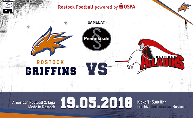 Hro Veranstaltungkalender Hauptbild 800x490