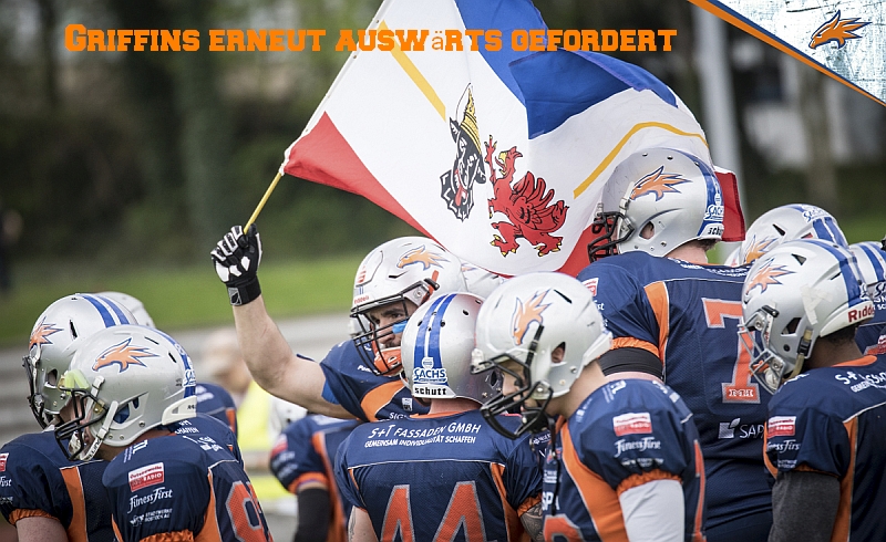 @rostock Griffins 01