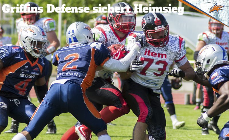 @rostock Griffins 09 (2)