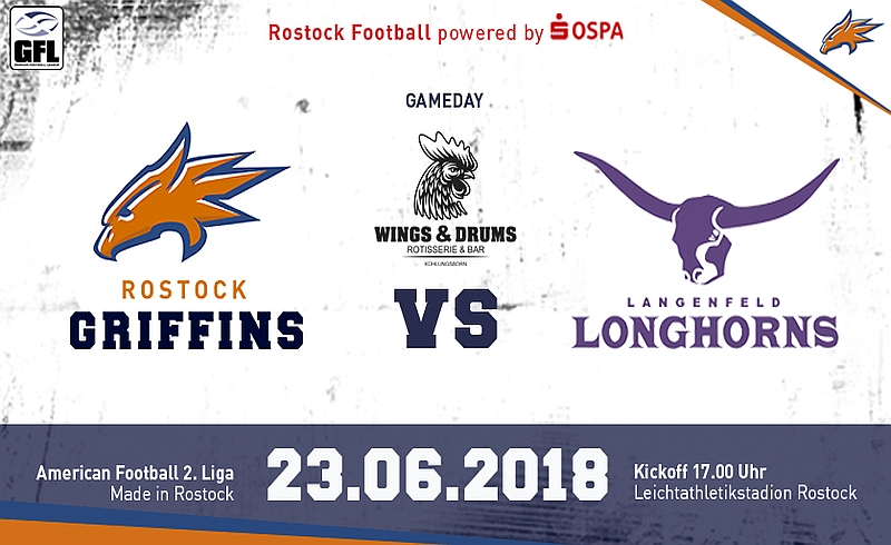 Hro Veranstaltungkalender Hauptbild 800x490