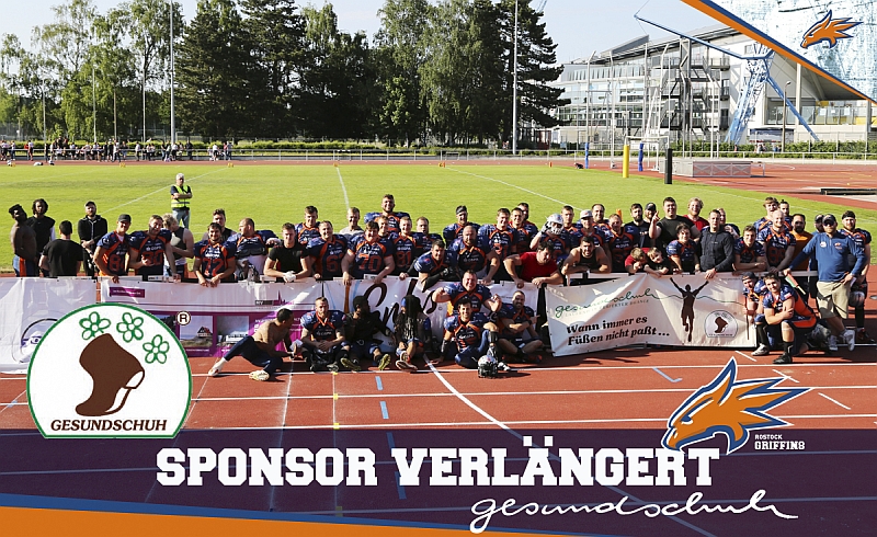 Vertragsverlaengerung Gesundschuh Hp