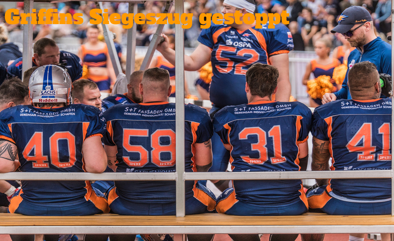 Gunnar Rosenow 00349 Pr Hp