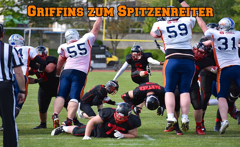 Oliver Jungnitsch 115 2017 04 29 16 59 52 (1)