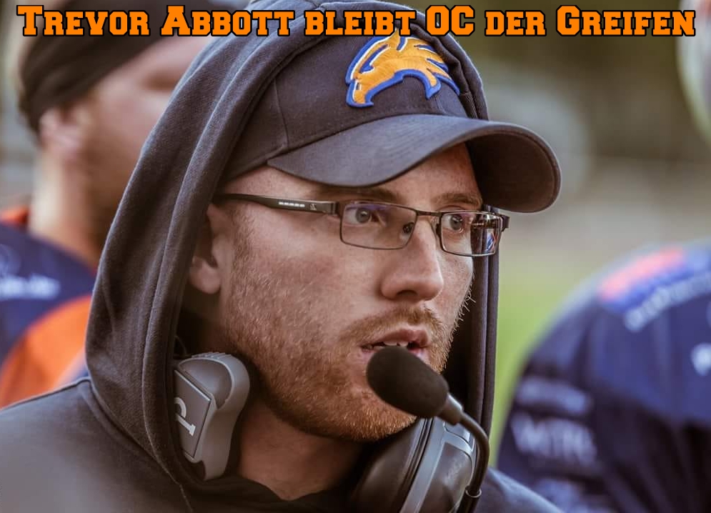 Abbott Bleibt Oc
