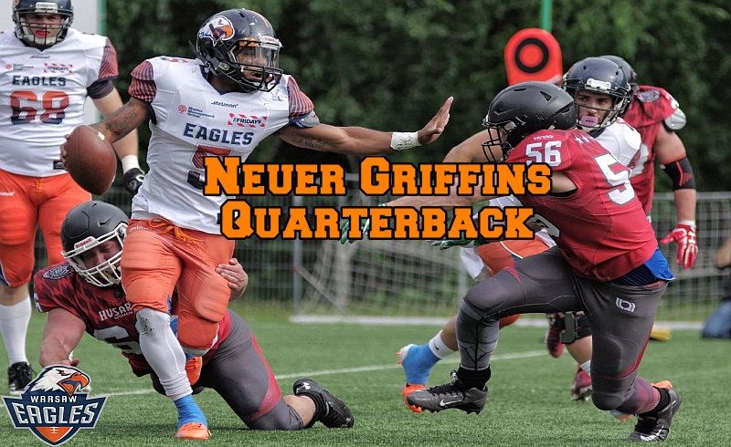 Ef4677fb 2029 4a89 B60c 722fc676008d Hp