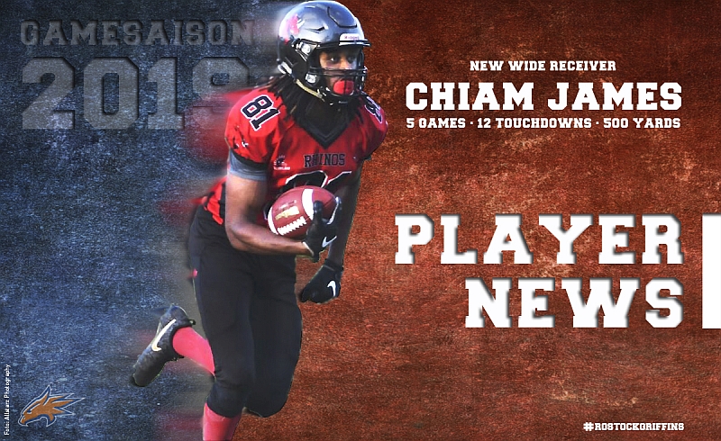 Player News19 Fb 1200x735 Chiam James Hp